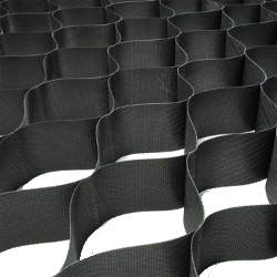 Георешетка объемная: товары в продаже Георешетка