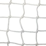 Защитно улавливающие сетки: товары в продаже Сетка ЗУС