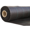 Агроволокно черного цвета: товары в продаже Агроволокно