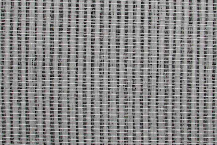 Стеклоткань.jpg Стеклоткань.jpg