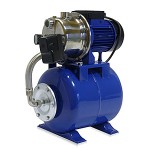 станция водоснабжения станция водоснабжения