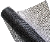 Сетки для защиты саженцев от грызунов и защиты от кротов: товары в продаже Сетка для защиты саженцев