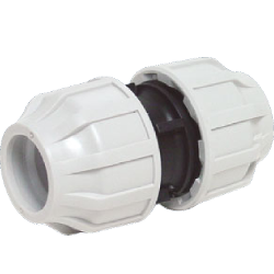 Муфта компрессионная герметичная Муфта компрессионная