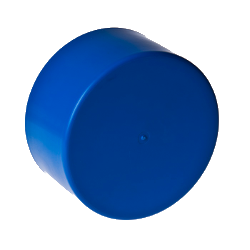 заглушка для труб заглушка