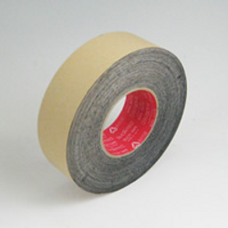 Лента Slion одностор, h=50мм, 20м, бутилкаучук/нетканое полотно