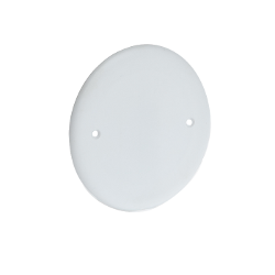 КР7072 Тусо Крышка D=90мм (для арт.10170 , 10172 ,10184 )