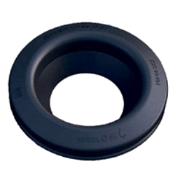 Адаптер герметичного ввода 32 мм