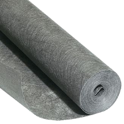 Геотекстиль TYPAR SF 40, ширина 2,6 м 136 гр/м