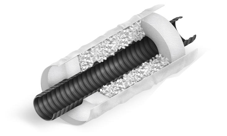 Модуль ЛАЙТРОК Лайт Рок