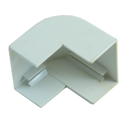 Угол внешний для РКК Угол внешний для РКК-40х25